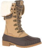 Kamik Women's Sienna F 2 Winter Boot