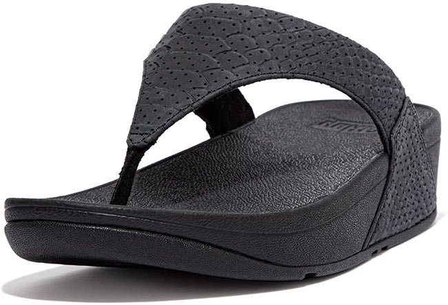 FitFlop Sale On End-of-Season Shoes test