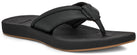 Sanuk Women's Cosmic Aquarius H2O Sandal