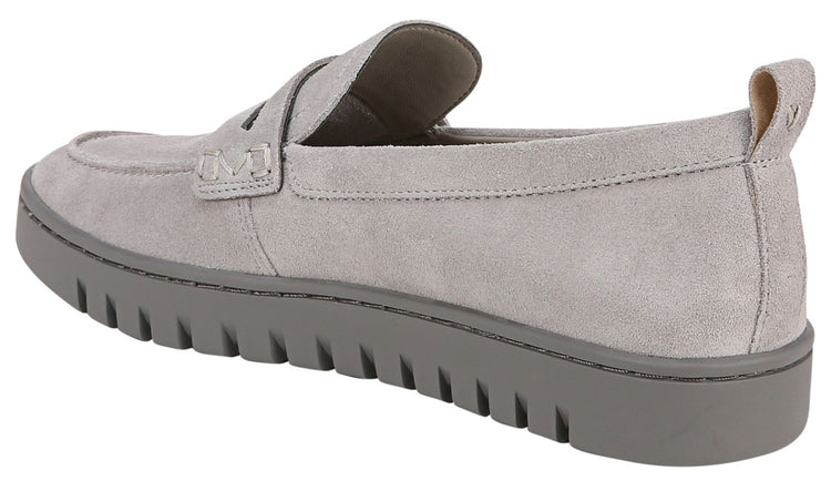 Vionic Womens Uptown Loafer