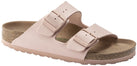 Birkenstock Unisex Arizona Vegan Sandal