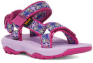 Teva Toddler's Hurricane XLT 2 Sandal