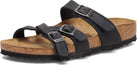 Birkenstock Women's Franca Sandal