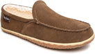 Minnetonka Men's Tilden Moccasin