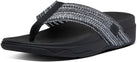 FitFlop Women's Surfa™ Flip Flop Sandal