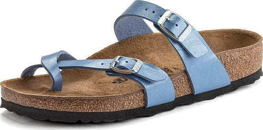 Birkenstock Women's Mayari Thong Sandal