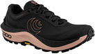 Topo Women's MTN RACER 3 Trail Running Shoe