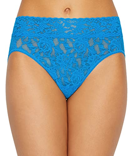 Hanky Panky Women's Signature Lace French Brief