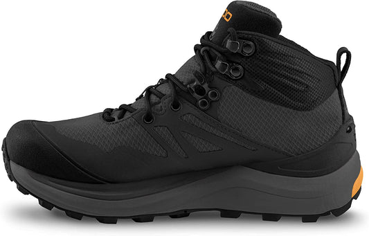 Topo Men's Trailventure 2 WP Hiking Boot