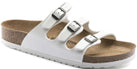 Birkenstock Women's Florida Sandal