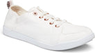 Vionic Womens Pismo Sneaker