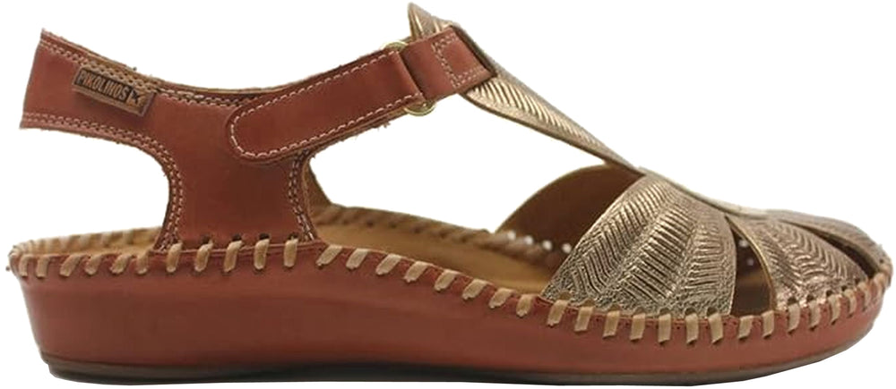 PIKOLINOS Womens P VALLARTA Sandals