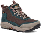 Teva Women's Ridgeview Mid RP Hiking Boot