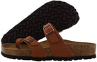 Birkenstock Women's Mayari Thong Sandal