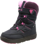 Kamik Kid's Stance 2 Winter Boot