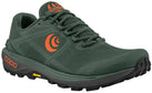 Topo Men's TERRAVENTURE 4 Trail Running Shoe