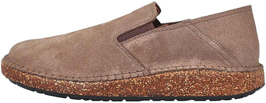 Birkenstock Unisex Callan Slip-On Loafer