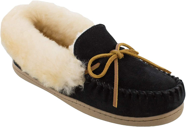 Ladies' Slippers On Sale & New Releases test