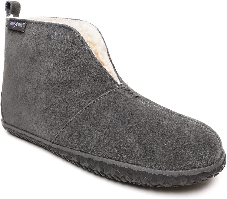 Minnetonka Men's Tamson Slipper