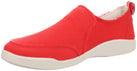 Vionic Women's Malibu Slip On Sneaker