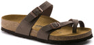 Birkenstock Women's Mayari Thong Sandal