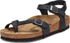 Birkenstock Women's Taormina Sandal