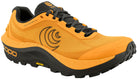 Topo Men's MTN RACER 3 Trail Running Shoe