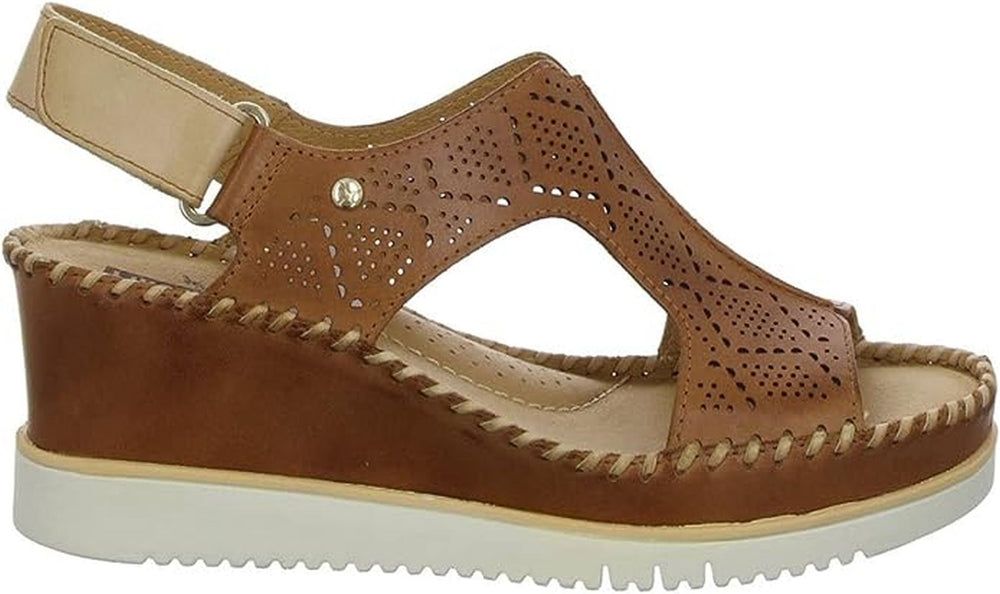 PIKOLINOS Womens AGUADULCE Sandals