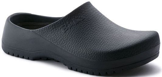 Birkenstock Unisex Super Birki Clog