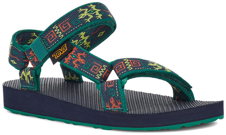 Teva Kids' Original Universal Sandal