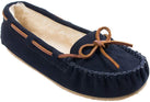 Minnetonka Women's Cally Moccasin