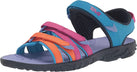 Teva Kids' Tirra Sandal