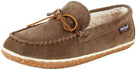 Minnetonka Men's Taft Moccasin