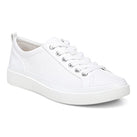 Vionic Women's Essence Winny Lace Up Sneaker