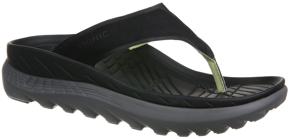 Vionic Unisex Restore Sandal