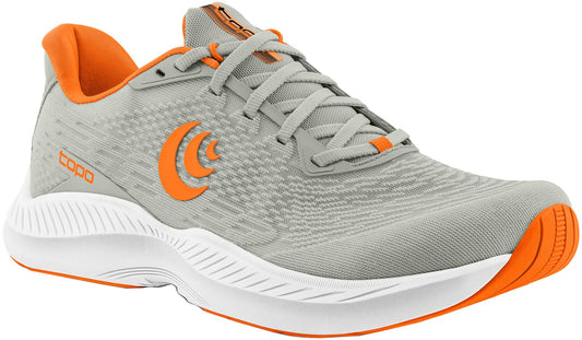 Topo Men's FLI-LYTE 5 Road Running Shoe