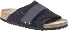 Birkenstock Unisex Kyoto Sandal