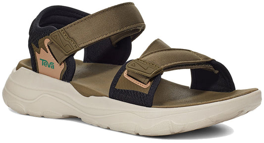 Teva Men's Zymic Sandal