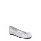 Vionic Women's Jewel Callisto Ballet Flat