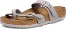 Birkenstock Women's Mayari Thong Sandal