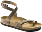 Birkenstock Women's Yara Sandal