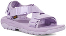 Teva Women's Hurricane Verge Sandal