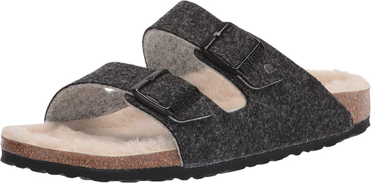 Birkenstock Unisex Arizona Sandal