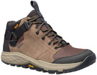 Teva Men's Grandview GTX Hiking Boot