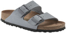 Birkenstock Unisex Arizona Vegan Sandal