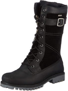 Kamik Kid's Rogue 10 Winter Boot