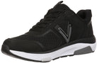 Vionic Women's Wstrider 001 Sneaker