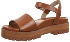 Vionic Women's Jamie Lug Sandal