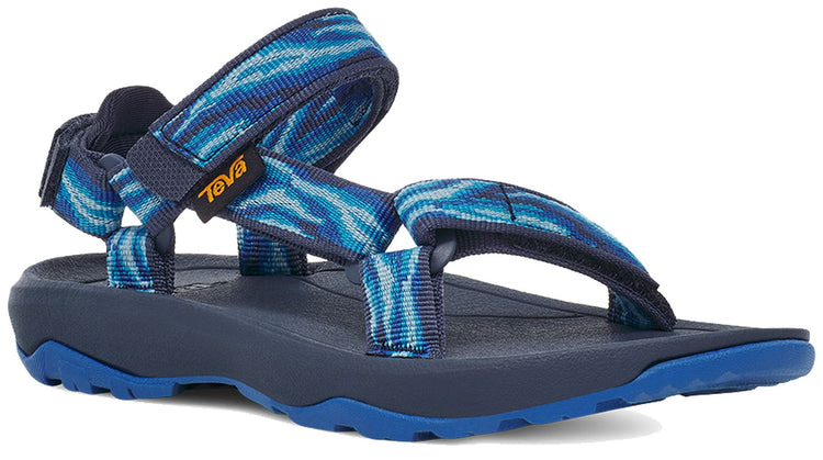 Teva Little Kids' Hurricane XLT 2 Sandal