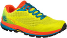 Topo Athletic Men's MT-4 Running Shoe